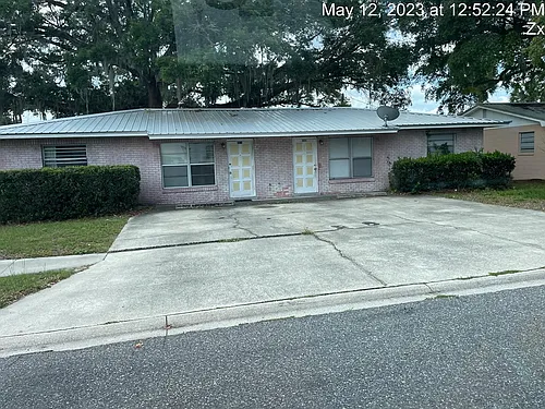 303 Oleander Dr Photo 1
