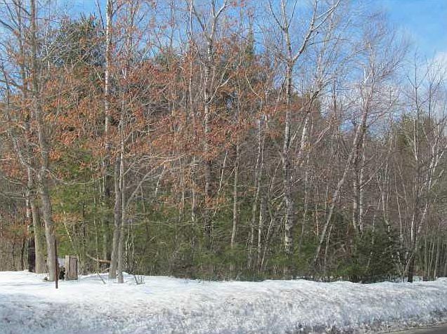 2nd image of Lot 96B Lebanon Road