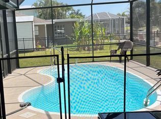 6245 Park Rd, Fort Myers, FL 33908