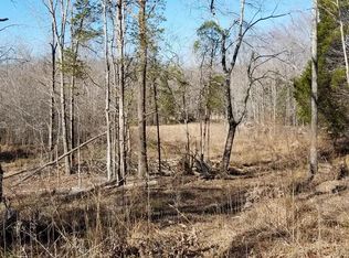 0 Coxburg Rd N, Holladay, TN 38341