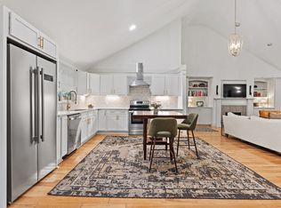 115 Holt Hills Rd, Nashville, TN 37211