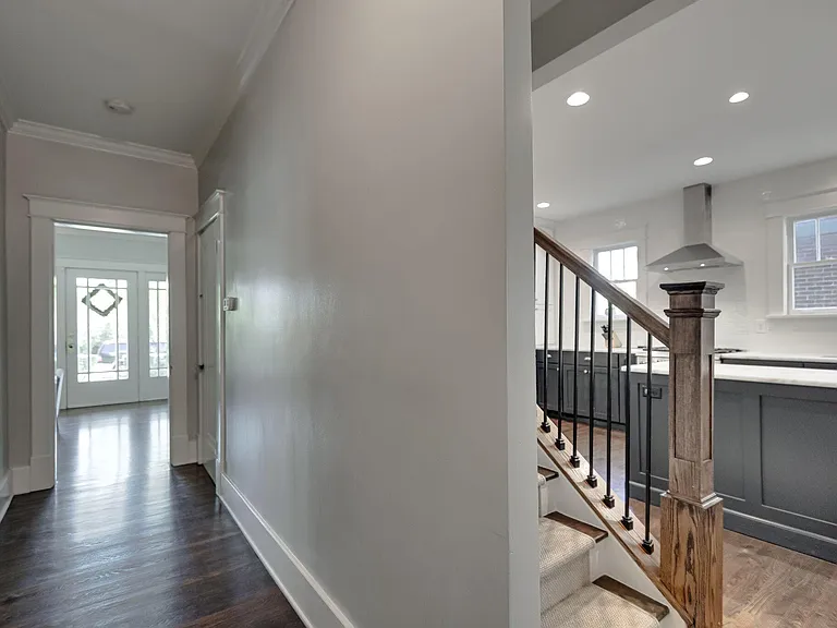 3514 Richardson Ave — Photo 24