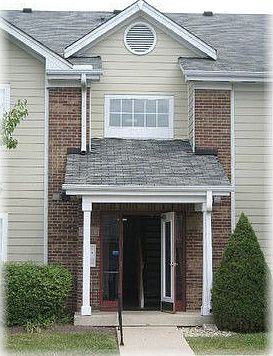 1st image of 6611 Brigham Sq APT 6