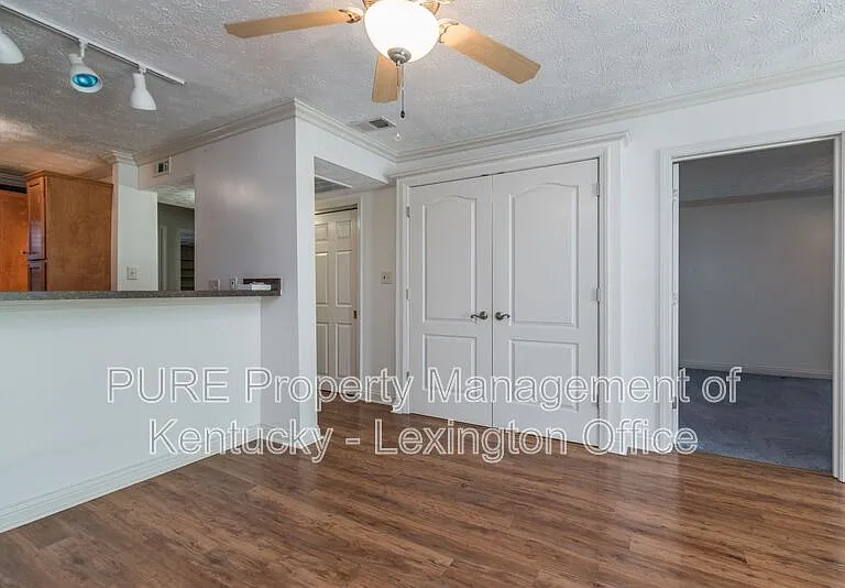 2414 Lake Park Rd #2108 — Photo 16