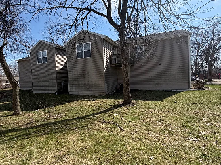 1203 Euclid Ave #1 — Photo 22