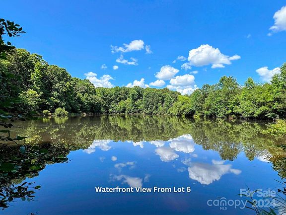2nd image of LOT 6 Three Lakes Trl