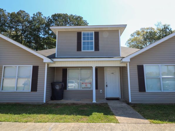 25 Shaley St #B, Lincoln, AL 35096
