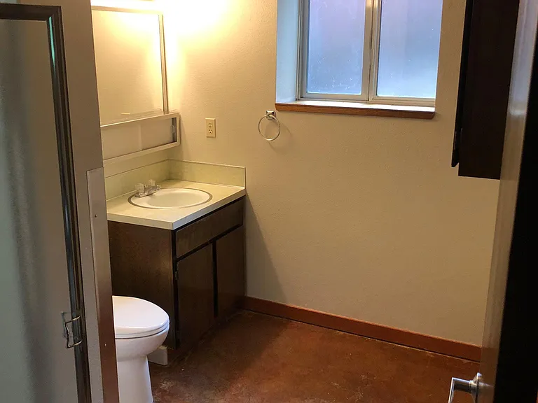 8617 SW 49th Ave #HOUSE — Photo 35