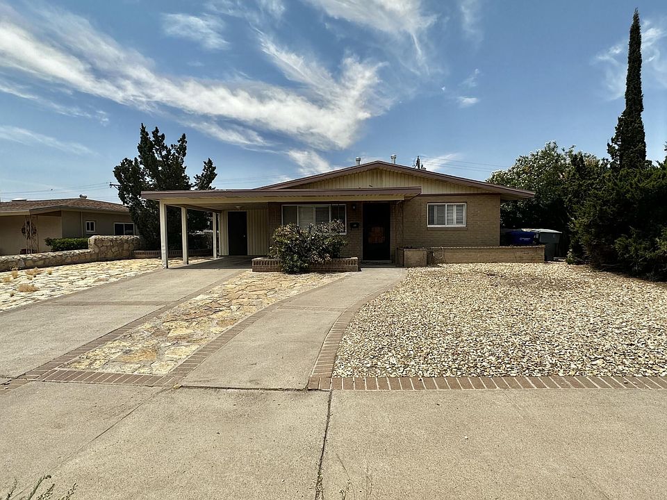 1st image of 6012 Fiesta Dr