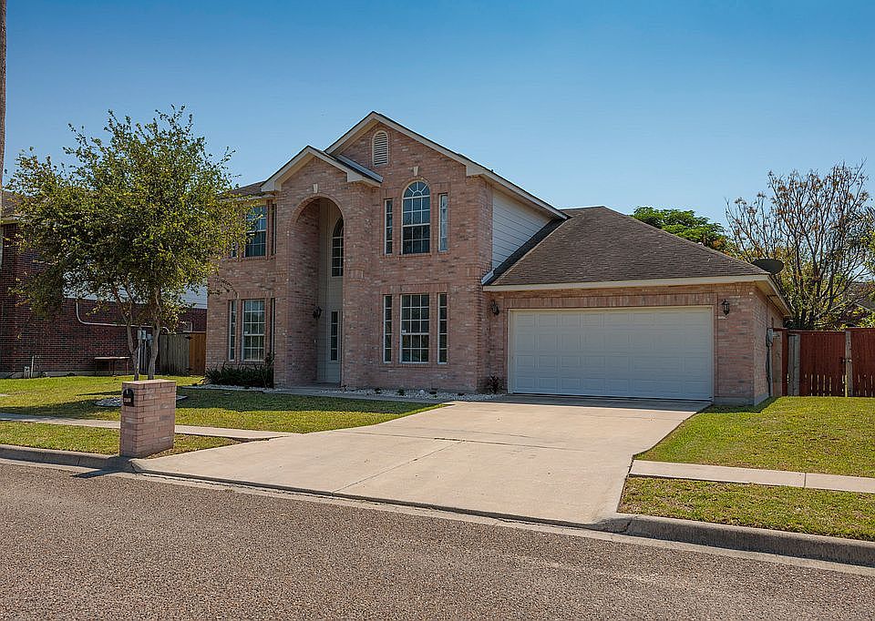 1st image of 3500 Los Indios Pkwy