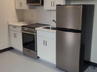 1226 Kinau, Honolulu, HI 96814