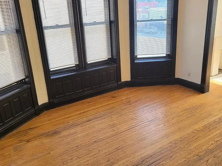 2139 S Western Ave #2 — Photo 7