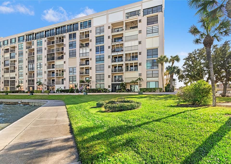 1st image of 7700 SUN ISLAND DRIVE S #203