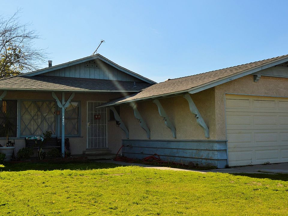 1st image of 6420 Crossway Dr