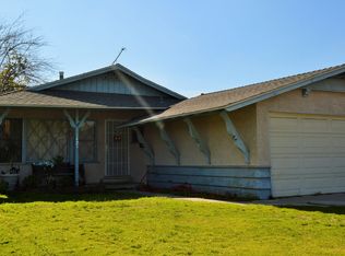 6420 Crossway Dr, Pico Rivera, CA 90660