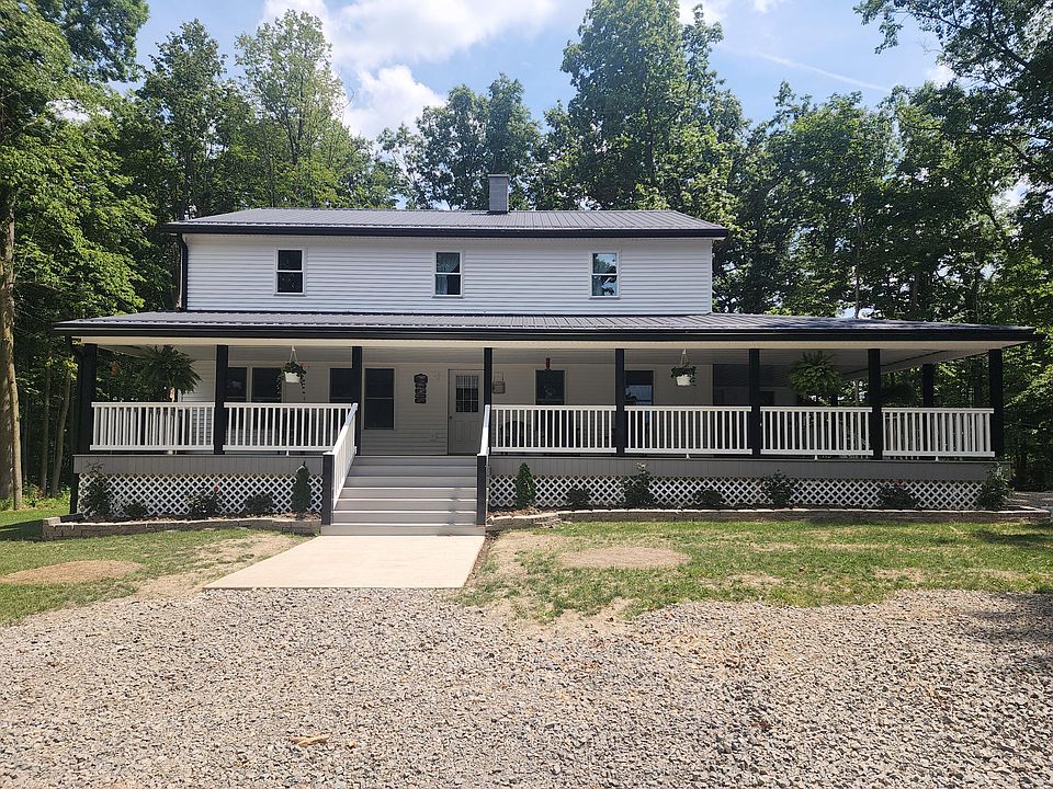 1st image of 4934 County Road 50