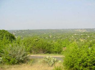 103 Alto Vista St, Kerrville, TX 78028
