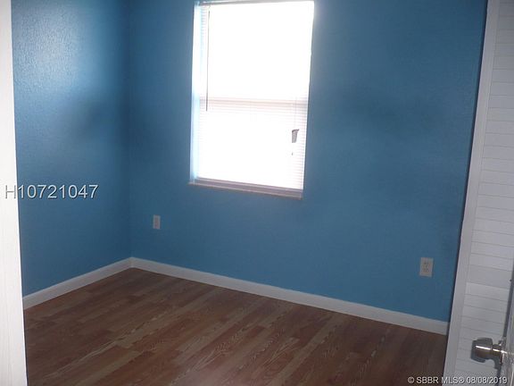 3rd image of 8968 NW 53rd Ct