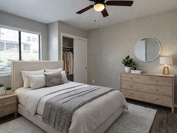 3rd image of 1122 Millview Dr #2201