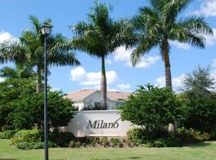 15522 Marcello Cir, Naples, FL 34110