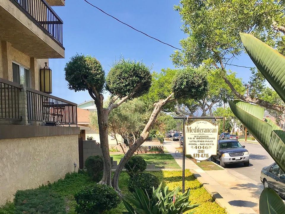 1st image of 4046 W 132nd St