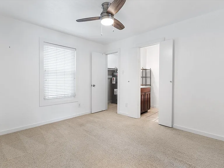 5505 Live Oak St #16 — Photo 20
