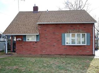 408 Edgeworth St, Middlesex, NJ 08846