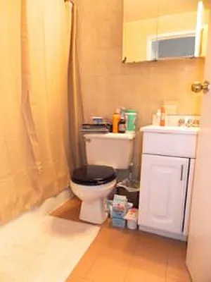 Rented by JM Preston Properties LLC | media 26