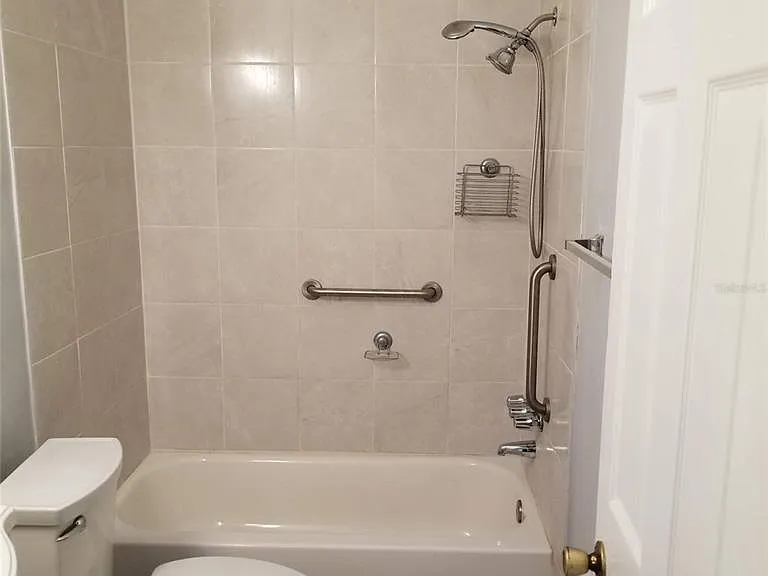 6717 Mornay Cir — Photo 20