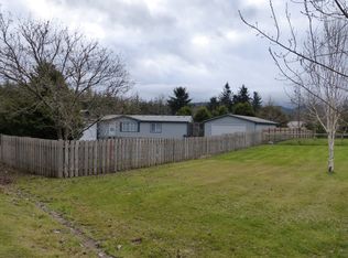 92821 Cherry Rd, Astoria, OR 97103