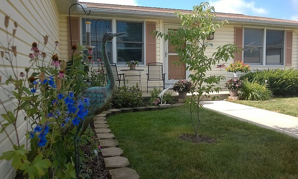 1st image of 38525 Sycamore Pl #86