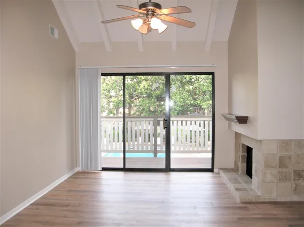 524 Woodside Oaks, Sacramento, CA 95825