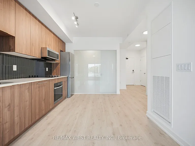 2501 Saw Whet Blvd #224 — Photo 8