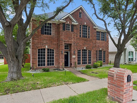 2nd image of 17909 Brent Dr