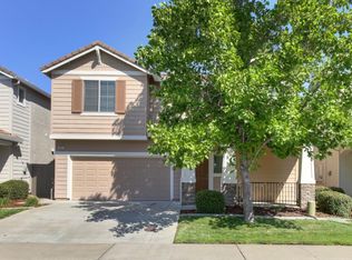 3577 Trentino St, Roseville, CA 95747