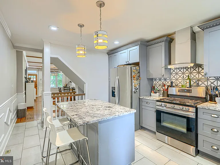 3436 Elm Ave — Photo 10