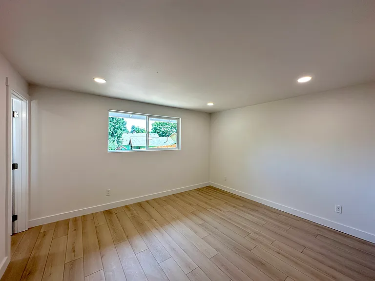8617 NW 4th Ave — Photo 15