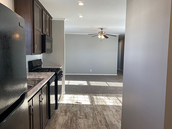 2nd image of 38081 Verona Dr #38
