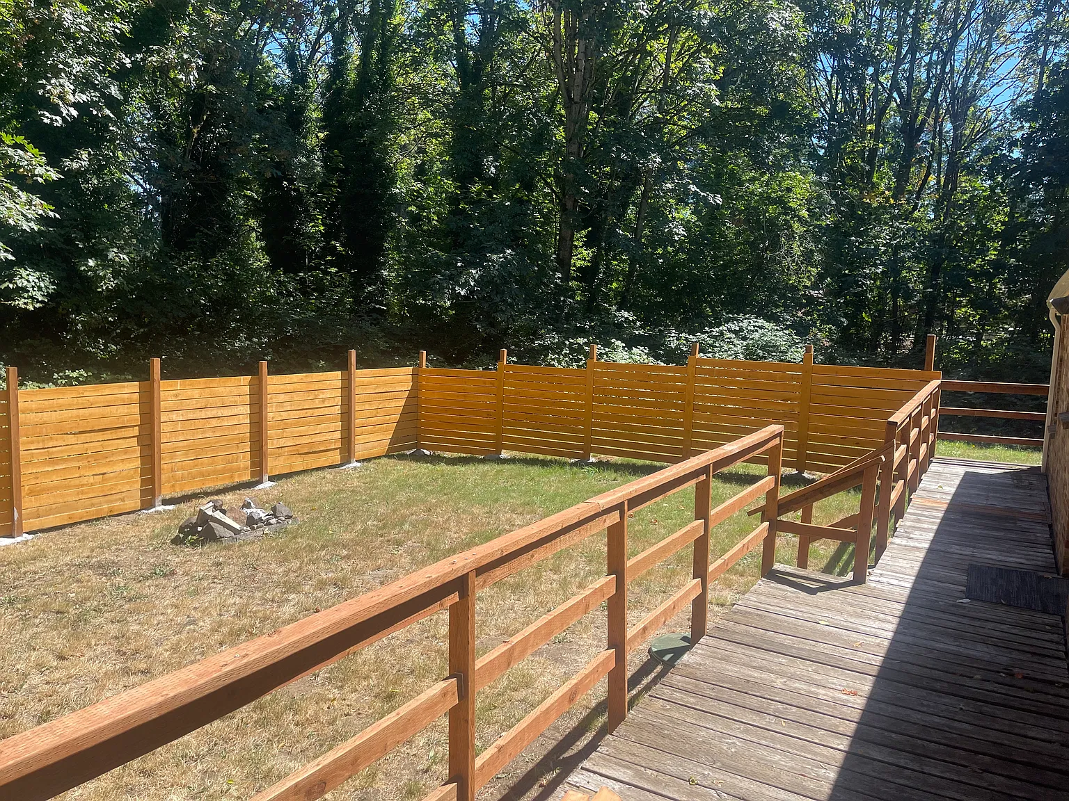 116th Ave SE, Renton — Photo 2