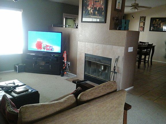2nd image of 12474 Durango Pl