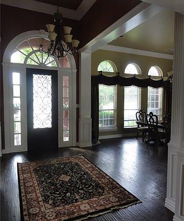 3rd image of 6204 High Gate Ct