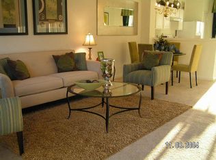 792 Shropshire Loop, Sanford, FL 32771