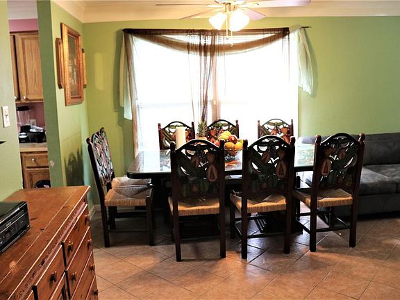 5th image of 7834 Avenue C
