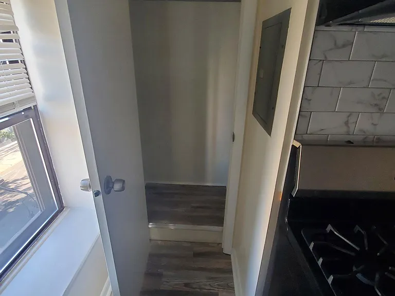2240 Cedar St #3 — Photo 7