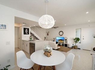72698 Bursera Way UNIT 2, Palm Desert, CA 92260
