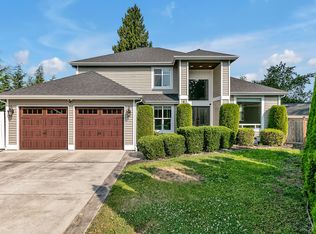 807 28th St SE, Auburn, WA 98002