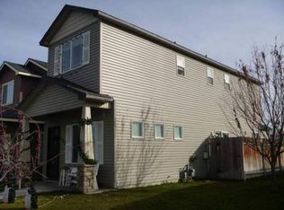 113 Barbara Dr, Middleton, ID 83644