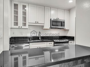 1246 Walker Ave APT 105, Walnut Creek, CA 94596