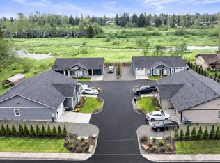 5702 5708 79th Street W #A & B, Lakewood, WA