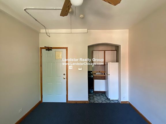 5th image of 6726 N Glenwood Ave #103